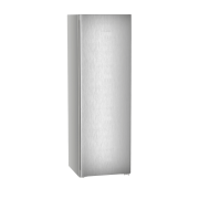 R&eacute;frig&eacute;rateur Flexible avec VarioSafe - Rsfd 5220-22 - Pose Libre