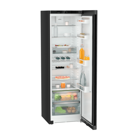 R&eacute;frig&eacute;rateur Pose Libre Grande Capacit&eacute; - SRbdd 5220-22 - Plus