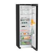 R&eacute;frig&eacute;rateur Pose Libre Grande Capacit&eacute; - SRbdd 5220-22 - Plus