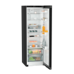 R&eacute;frig&eacute;rateur Pose Libre Grande Capacit&eacute; - SRbdd 5220-22 - Plus