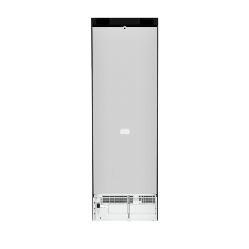 R&eacute;frig&eacute;rateur Pose Libre Grande Capacit&eacute; - SRbdd 5220-22 - Plus
