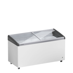 Conservateur &agrave; Glace avec &Eacute;clairage LED - EFI 4453-41 - Liebherr