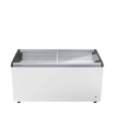 Conservateur &agrave; Glace avec &Eacute;clairage LED - EFI 4453-41 - Liebherr