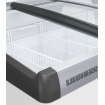 Conservateur &agrave; Glace avec &Eacute;clairage LED - EFI 4453-41 - Liebherr