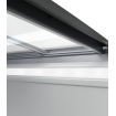 Conservateur &agrave; Glace avec &Eacute;clairage LED - EFI 4453-41 - Liebherr