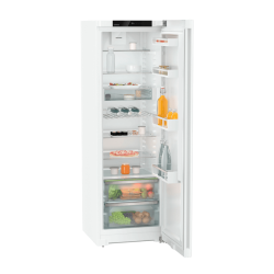 R&eacute;frig&eacute;rateur Pose Libre avec VarioSafe - SRd 5220-22 - Liebherr