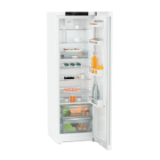 R&eacute;frig&eacute;rateur Pose Libre avec VarioSafe - SRd 5220-22 - Liebherr