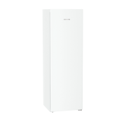 R&eacute;frig&eacute;rateur Pose Libre avec VarioSafe - SRd 5220-22 - Liebherr