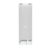 R&eacute;frig&eacute;rateur Pose Libre avec VarioSafe - SRd 5220-22 - Liebherr