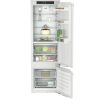 Combin&eacute; Encastrable &Eacute;quip&eacute; SoftSystem - ICBbi 5122-22 - Liebherr