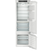 Combin&eacute; Encastrable &Eacute;quip&eacute; SoftSystem - ICBbi 5122-22 - Liebherr