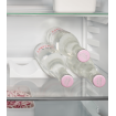 Combin&eacute; Encastrable &Eacute;quip&eacute; SoftSystem - ICBbi 5122-22 - Liebherr