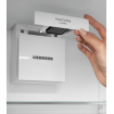Combin&eacute; Encastrable &Eacute;quip&eacute; SoftSystem - ICBbi 5122-22 - Liebherr