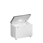 Cong&eacute;lateur coffre peu &eacute;nergivore - EFL 3056-20 - Liebherr