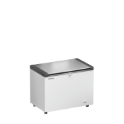 Cong&eacute;lateur coffre peu &eacute;nergivore - EFL 3056-20 - Liebherr