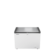 Cong&eacute;lateur coffre peu &eacute;nergivore - EFL 3056-20 - Liebherr