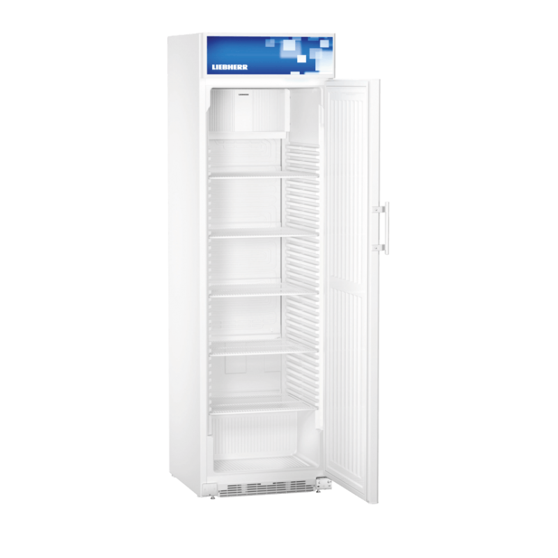 R&eacute;frig&eacute;rateur Display avec Porte Isothermique - FKDv 4211-21 - Liebherr