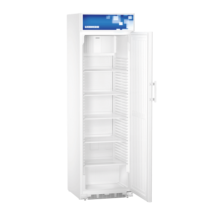 R&eacute;frig&eacute;rateur Display avec Porte Isothermique - FKDv 4211-21 - Liebherr