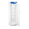 R&eacute;frig&eacute;rateur Display avec Porte Isothermique - FKDv 4211-21 - Liebherr