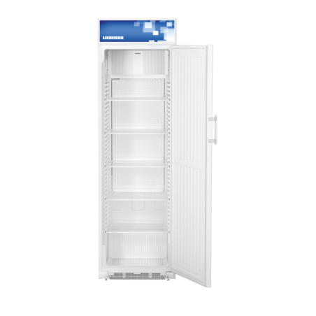 R&eacute;frig&eacute;rateur Display avec Porte Isothermique - FKDv 4211-21 - Liebherr