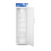 R&eacute;frig&eacute;rateur Display avec Porte Isothermique - FKDv 4211-21 - Liebherr