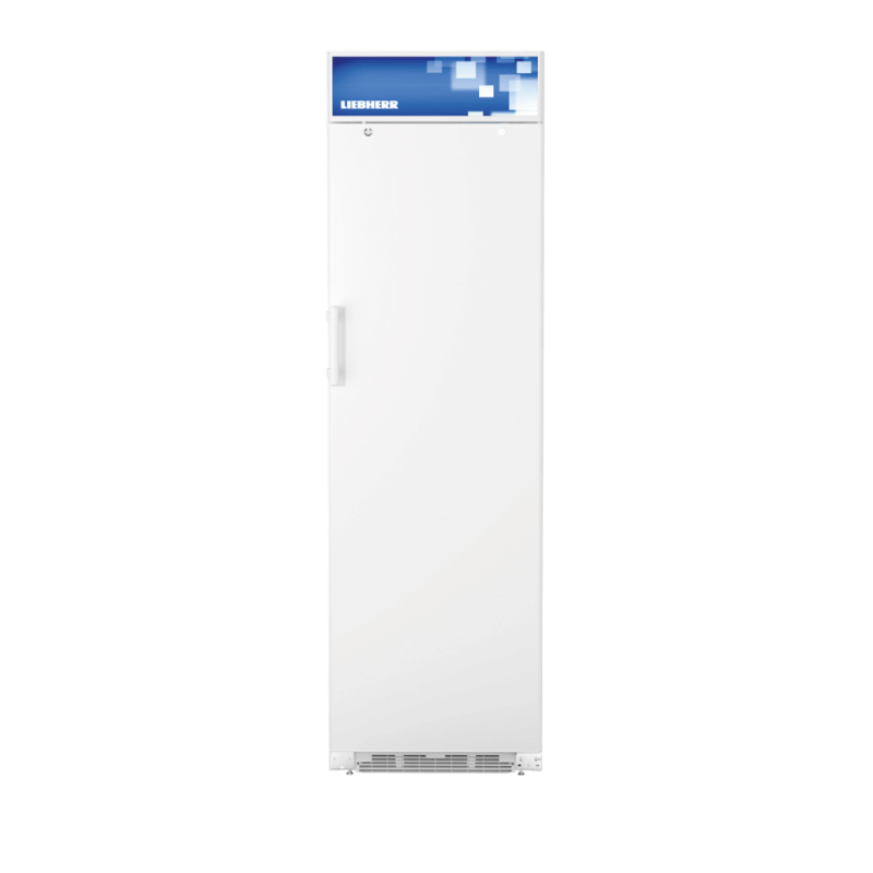 R&eacute;frig&eacute;rateur Display avec Porte Isothermique - FKDv 4211-21 - Liebherr