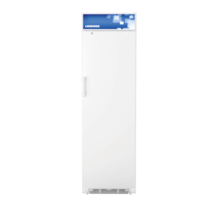 R&eacute;frig&eacute;rateur Display avec Porte Isothermique - FKDv 4211-21 - Liebherr