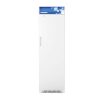 R&eacute;frig&eacute;rateur Display avec Porte Isothermique - FKDv 4211-21 - Liebherr