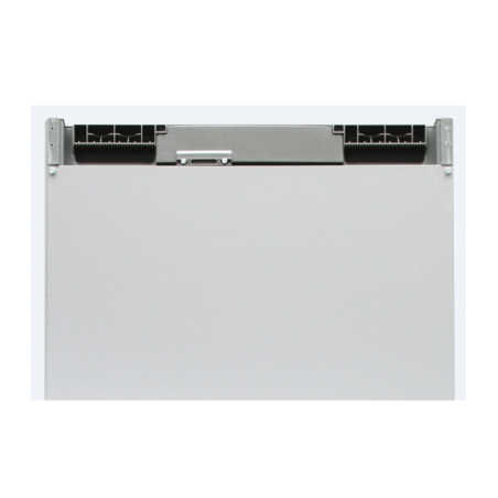 R&eacute;frig&eacute;rateur Display avec Porte Isothermique - FKDv 4211-21 - Liebherr