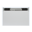 R&eacute;frig&eacute;rateur Display avec Porte Isothermique - FKDv 4211-21 - Liebherr