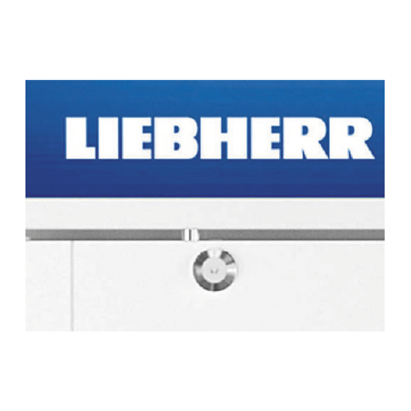 R&eacute;frig&eacute;rateur Display avec Porte Isothermique - FKDv 4211-21 - Liebherr