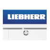 R&eacute;frig&eacute;rateur Display avec Porte Isothermique - FKDv 4211-21 - Liebherr