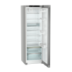 R&eacute;frig&eacute;rateur Mod&egrave;le Armoire avec VarioSafe - SRsfd 5220-22 - SteelFinish