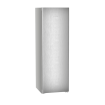 R&eacute;frig&eacute;rateur Mod&egrave;le Armoire avec VarioSafe - SRsfd 5220-22 - SteelFinish