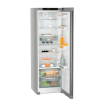 R&eacute;frig&eacute;rateur armoire Pose Libre Silver Plus - SRsdd 5220-22 - Liebherr