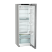 R&eacute;frig&eacute;rateur armoire Pose Libre Silver Plus - SRsdd 5220-22 - Liebherr