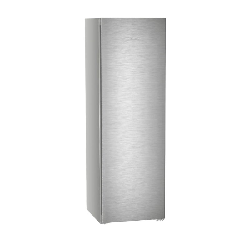 R&eacute;frig&eacute;rateur armoire Pose Libre Silver Plus - SRsdd 5220-22 - Liebherr