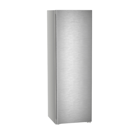 R&eacute;frig&eacute;rateur armoire Pose Libre Silver Plus - SRsdd 5220-22 - Liebherr