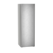 R&eacute;frig&eacute;rateur armoire Pose Libre Silver Plus - SRsdd 5220-22 - Liebherr