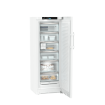Cong&eacute;lateur Pose Libre Pr&eacute;miere Qualit&eacute; - FNb 505i-22 - Liebherr
