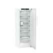 Cong&eacute;lateur Pose Libre Pr&eacute;miere Qualit&eacute; - FNb 505i-22 - Liebherr