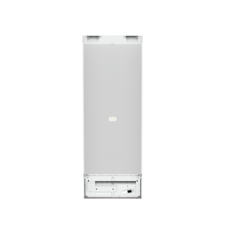 Cong&eacute;lateur Pose Libre Pr&eacute;miere Qualit&eacute; - FNb 505i-22 - Liebherr