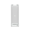 Cong&eacute;lateur Pose Libre Pr&eacute;miere Qualit&eacute; - FNb 505i-22 - Liebherr