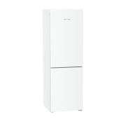 Combin&eacute; R&eacute;frig&eacute;rateur-Cong&eacute;lateur NoFrost avec EasyFresh - CNd 5203-22 - Liebherr