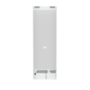 Combin&eacute; R&eacute;frig&eacute;rateur-Cong&eacute;lateur NoFrost avec EasyFresh - CNd 5203-22 - Liebherr