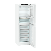 R&eacute;frig&eacute;rateur Combin&eacute; 4 Tiroirs S&eacute;rie Pure - CNd 5204-22 - Liebherr