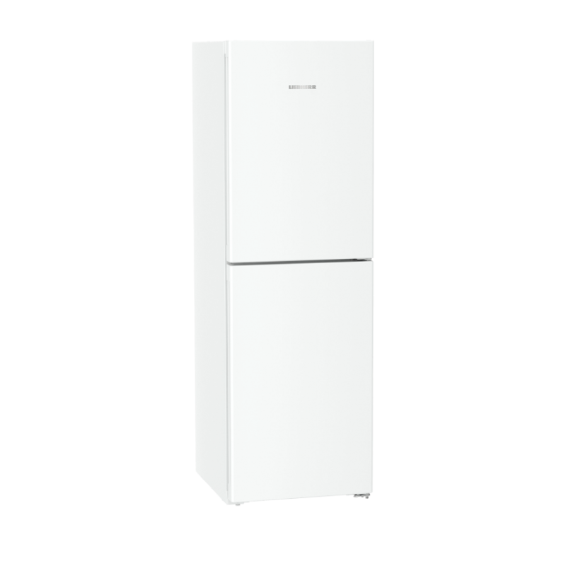 R&eacute;frig&eacute;rateur Combin&eacute; 4 Tiroirs S&eacute;rie Pure - CNd 5204-22 - Liebherr