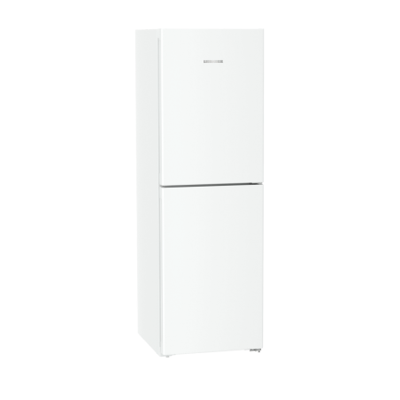R&eacute;frig&eacute;rateur Combin&eacute; 4 Tiroirs S&eacute;rie Pure - CNd 5204-22 - Liebherr
