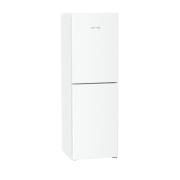 R&eacute;frig&eacute;rateur Combin&eacute; 4 Tiroirs S&eacute;rie Pure - CNd 5204-22 - Liebherr