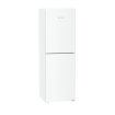 R&eacute;frig&eacute;rateur Combin&eacute; 4 Tiroirs S&eacute;rie Pure - CNd 5204-22 - Liebherr
